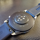 Imagen para el artículo titulado El Huawei Watch GT2 es un reloj deportivo que te enamorará si puedes vivir con su gran fallo de software